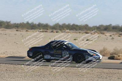 media/Oct-12-2025-Lucky Dog Racing (Sun) [[8adb5568ea]]/1-First Stint/1-Race Start Turn 16/